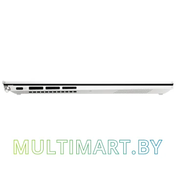 Ноутбук ASUS ZenBook S 13 OLED UM5302TA-LX385X картинка 4